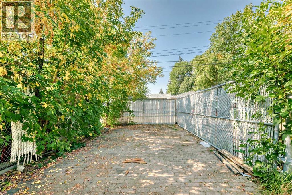 Single Family House Bungalow for Sale in   Street SE Forest Lawn Calgary 