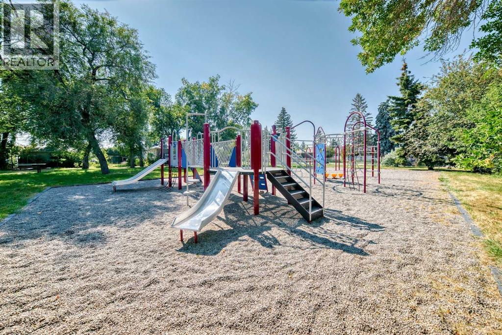 Single Family House Bungalow for Sale in   Street SE Forest Lawn Calgary 