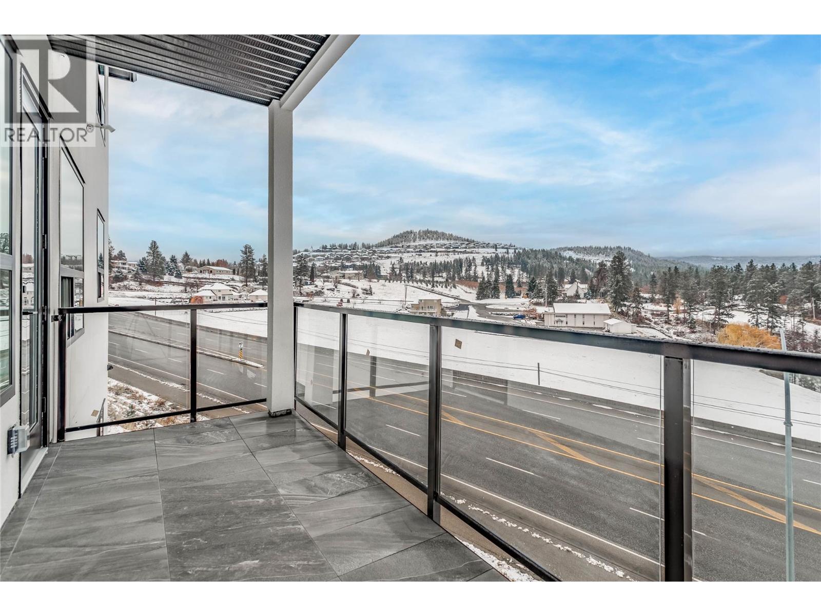 1136 Hume Avenue - 15