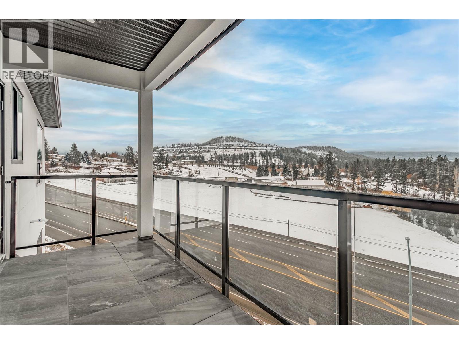 1136 Hume Avenue - 22