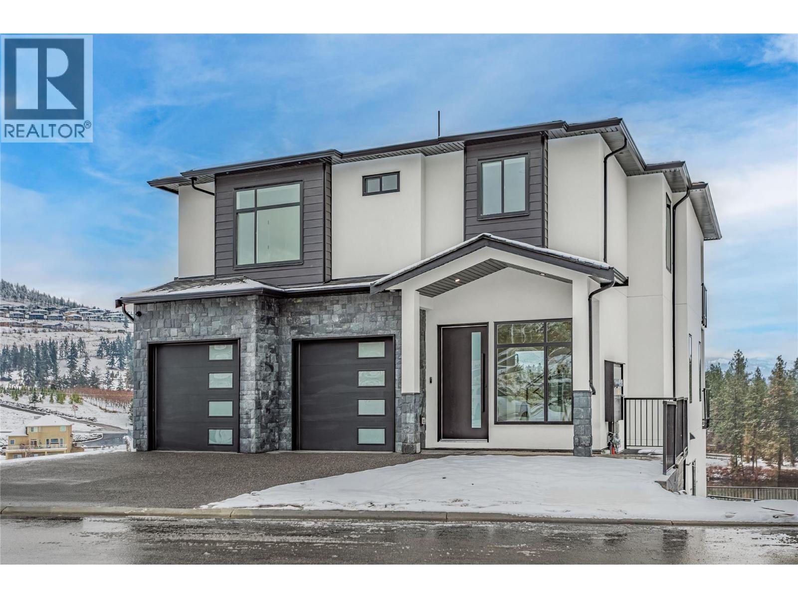 1136 Hume Avenue - 59