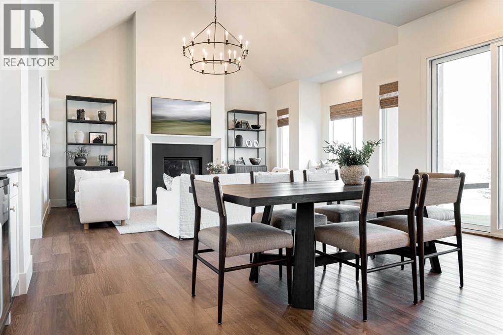 Single Family House for Sale in  Legacy Forest Heights SE Legacy Calgary 