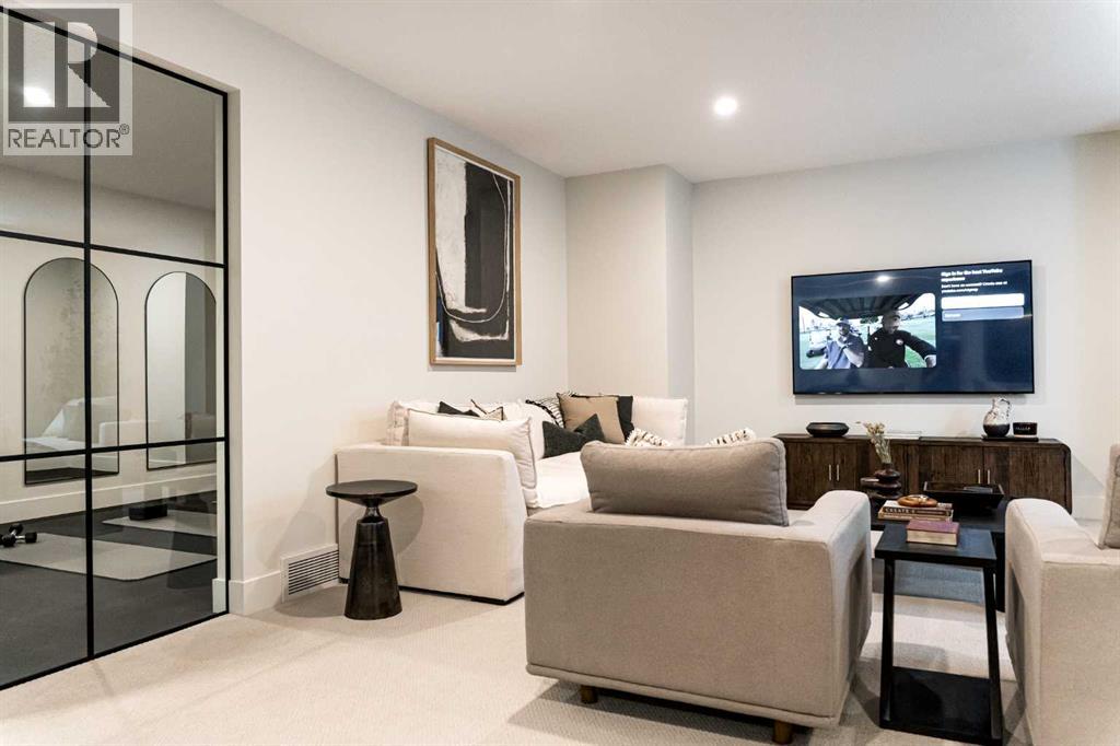 Single Family House for Sale in  Legacy Forest Heights SE Legacy Calgary 