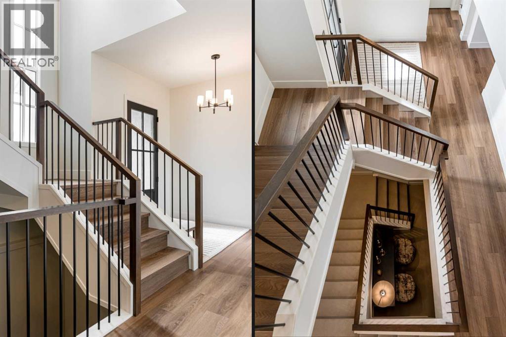 Single Family House for Sale in  Legacy Forest Heights SE Legacy Calgary 