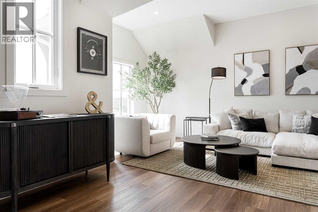 Single Family House for Sale in  Legacy Forest Heights SE Legacy Calgary 