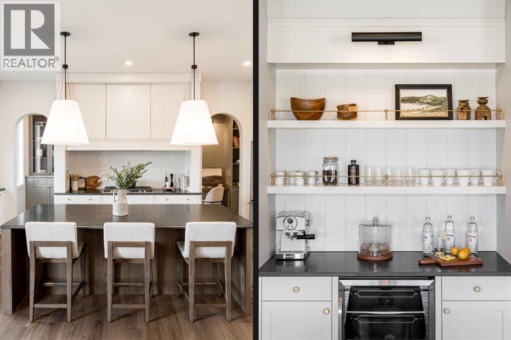 Single Family House for Sale in  Legacy Forest Heights SE Legacy Calgary 