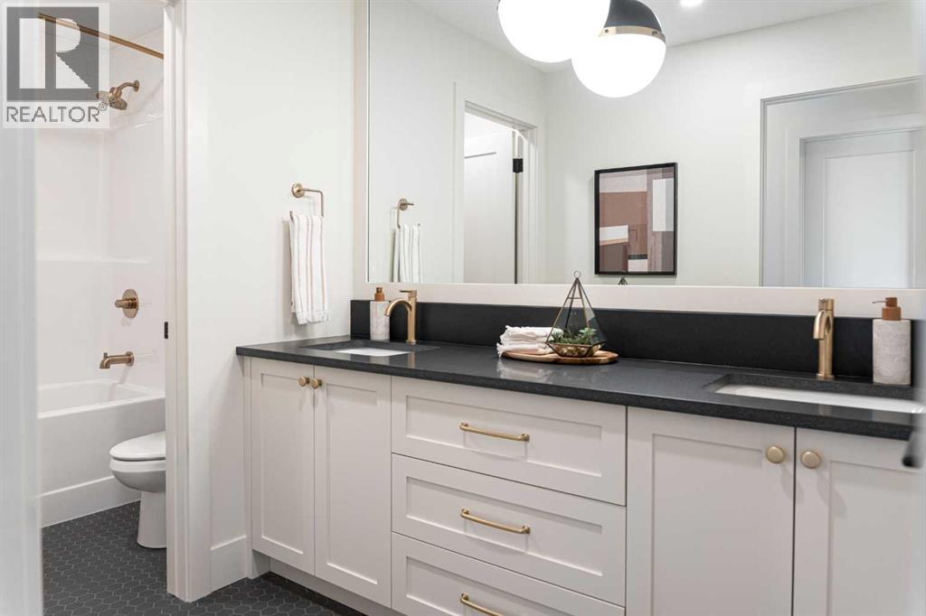 Single Family House for Sale in  Legacy Forest Heights SE Legacy Calgary 