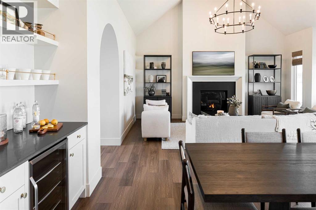 Single Family House for Sale in  Legacy Forest Heights SE Legacy Calgary 