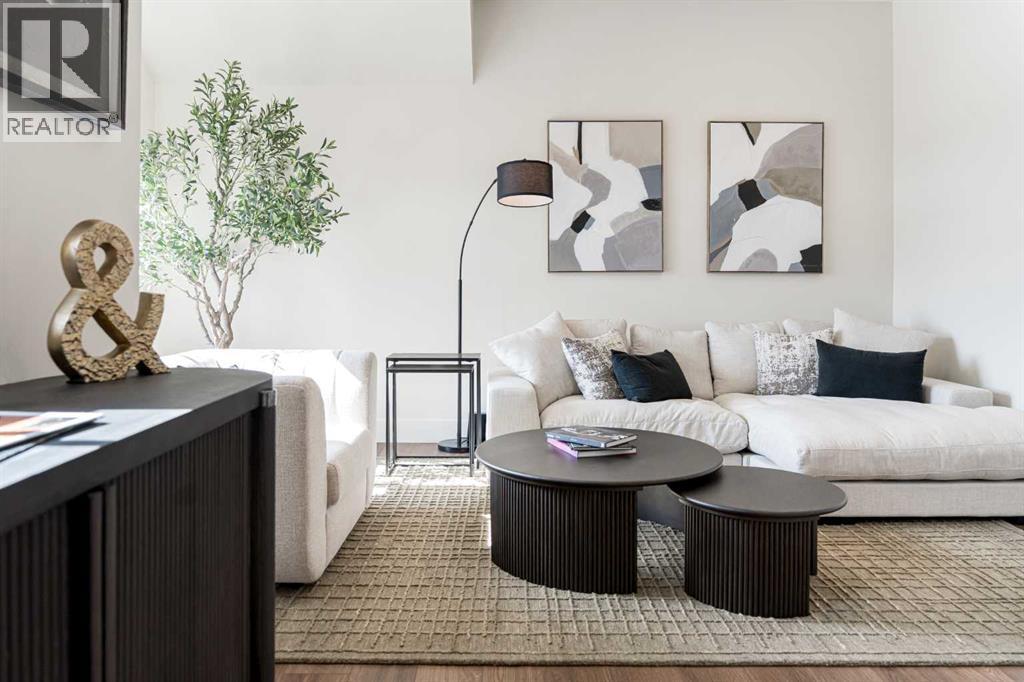 Single Family House for Sale in  Legacy Forest Heights SE Legacy Calgary 