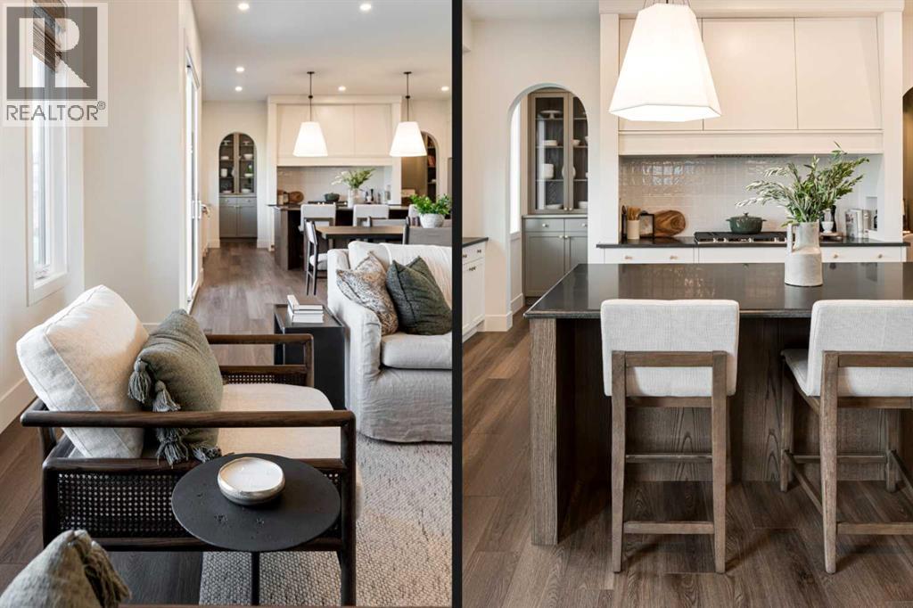 Single Family House for Sale in  Legacy Forest Heights SE Legacy Calgary 