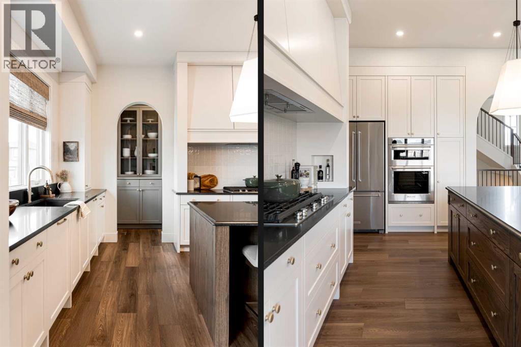 Single Family House for Sale in  Legacy Forest Heights SE Legacy Calgary 