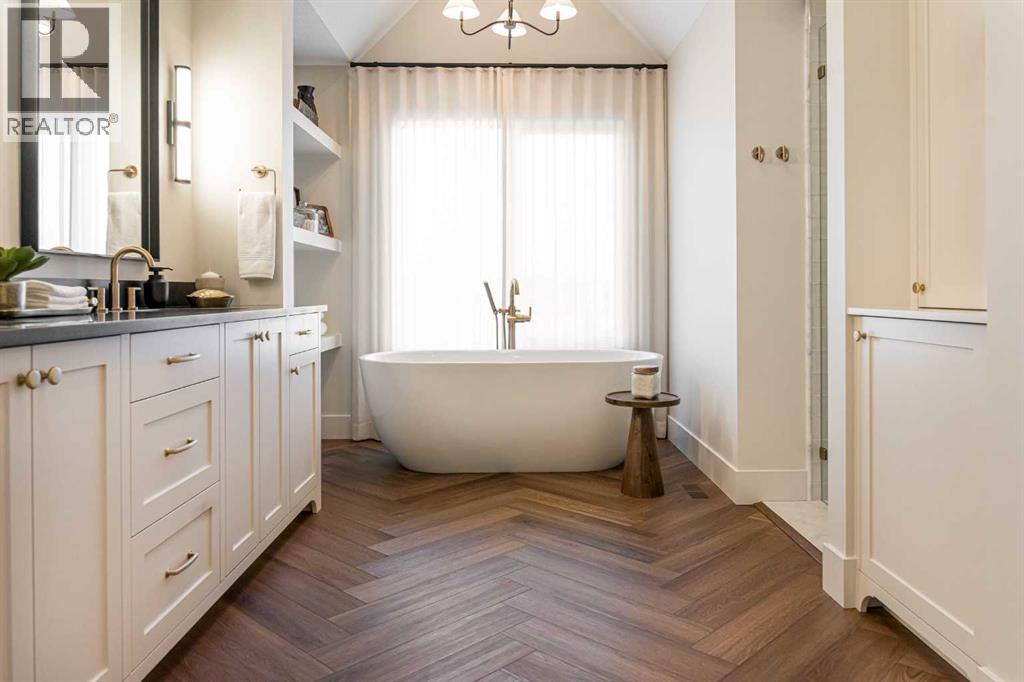 Single Family House for Sale in  Legacy Forest Heights SE Legacy Calgary 