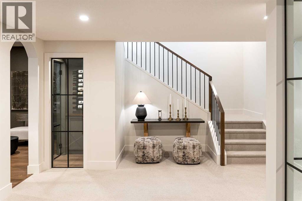 Single Family House for Sale in  Legacy Forest Heights SE Legacy Calgary 