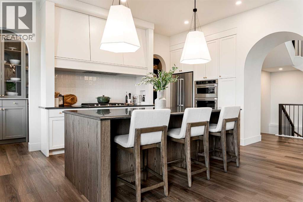 Single Family House Bungalow for Sale in  Legacy Forest Heights SE Legacy Calgary 