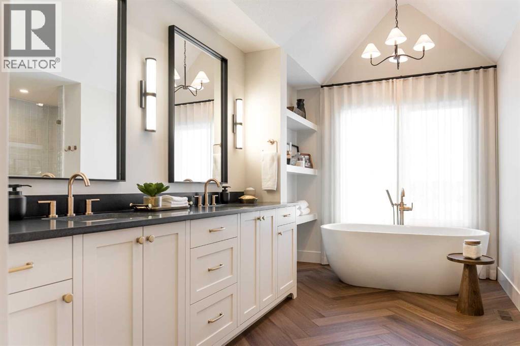 Single Family House Bungalow for Sale in  Legacy Forest Heights SE Legacy Calgary 