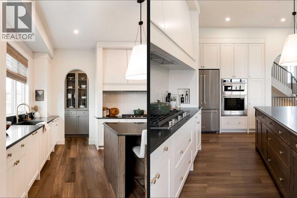 Single Family House Bungalow for Sale in  Legacy Forest Heights SE Legacy Calgary 