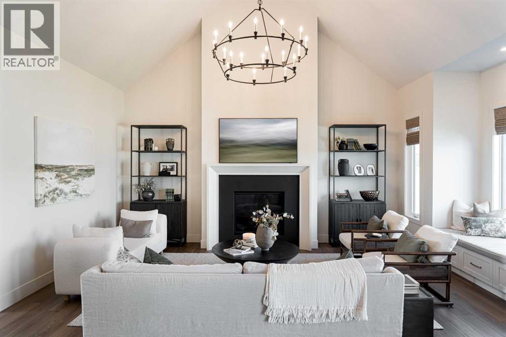 Single Family House Bungalow for Sale in  Legacy Forest Heights SE Legacy Calgary 