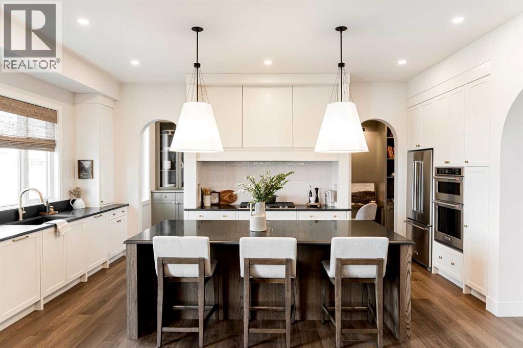 Single Family House Bungalow for Sale in  Legacy Forest Heights SE Legacy Calgary 