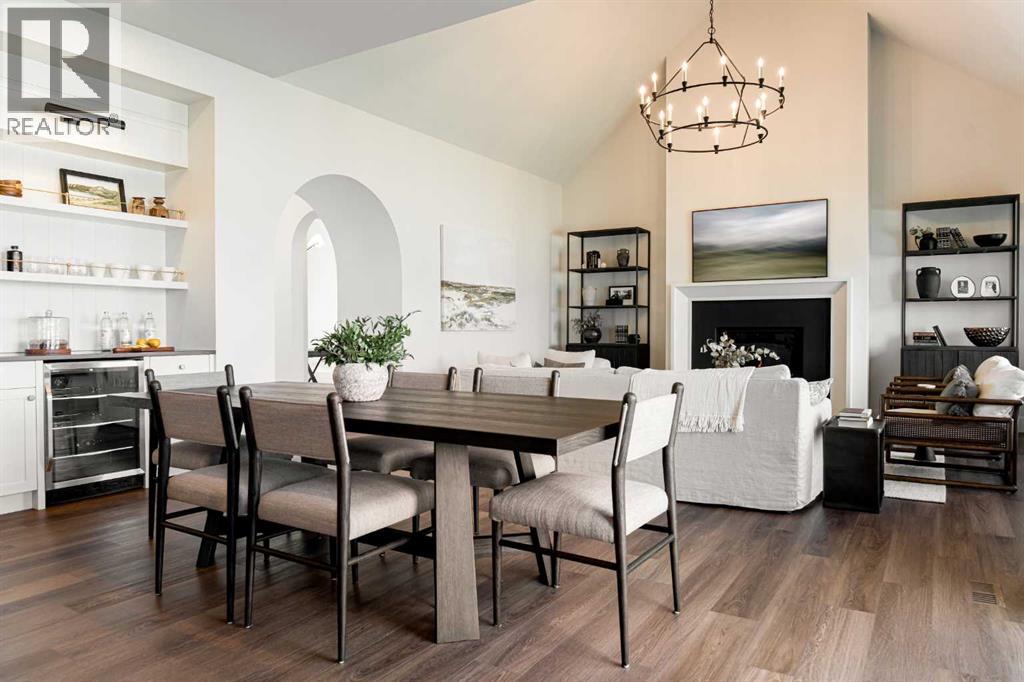 Single Family House Bungalow for Sale in  Legacy Forest Heights SE Legacy Calgary 