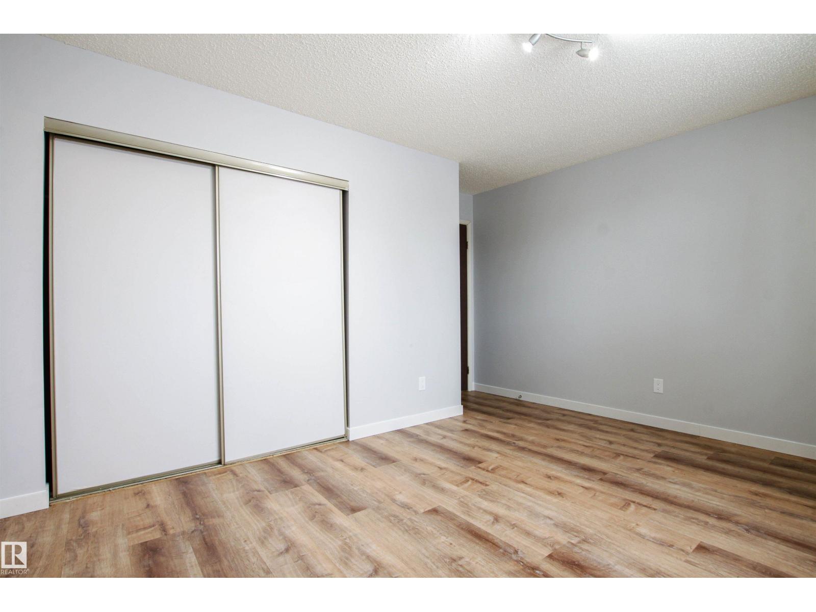 #108 3610 43 AV NW, Edmonton