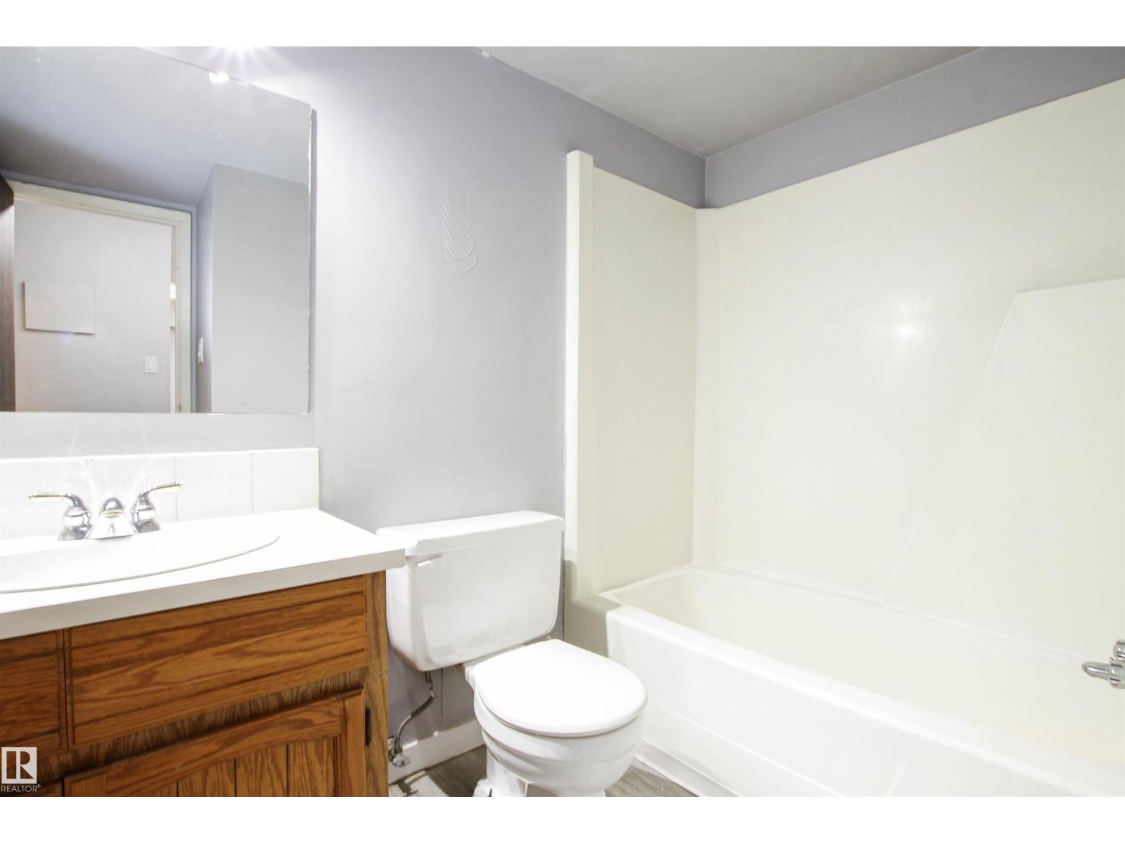 #108 3610 43 AV NW, Edmonton