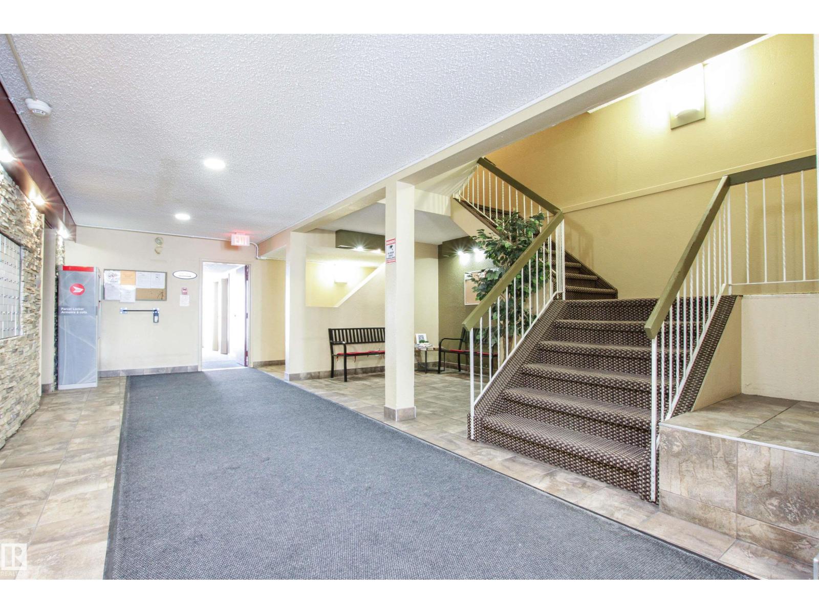 #108 3610 43 AV NW, Edmonton