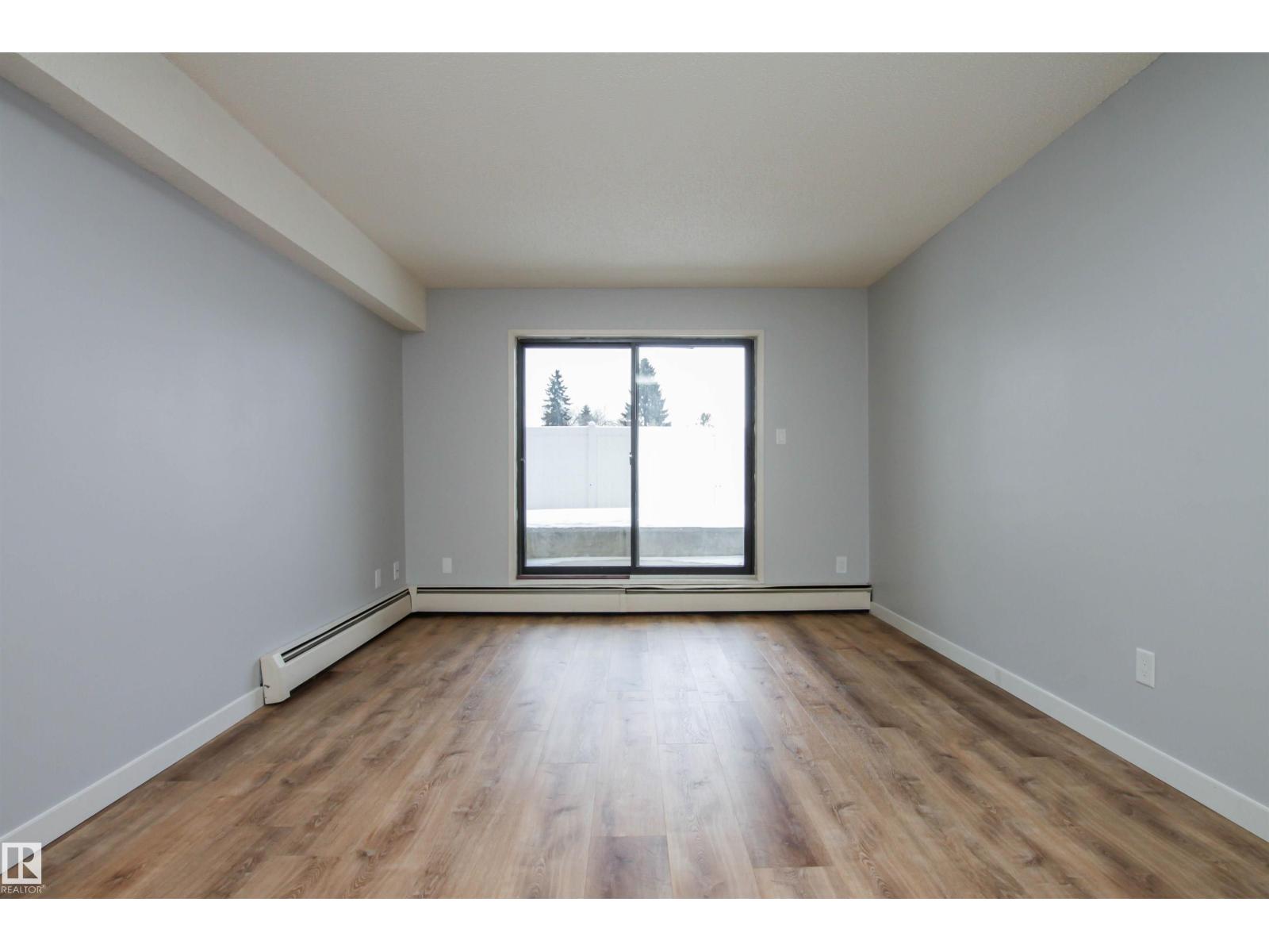 #108 3610 43 AV NW, Edmonton