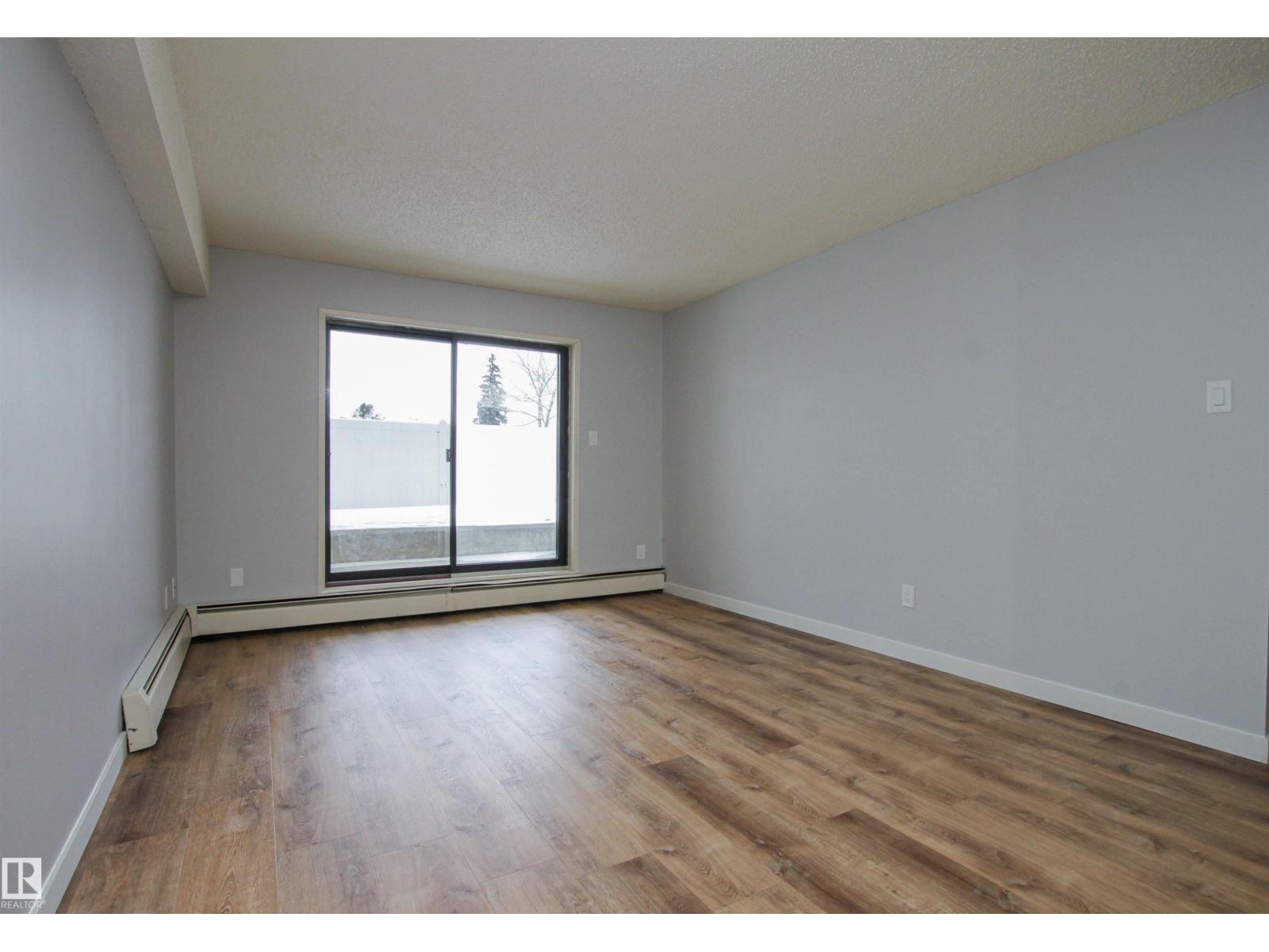 #108 3610 43 AV NW, Edmonton