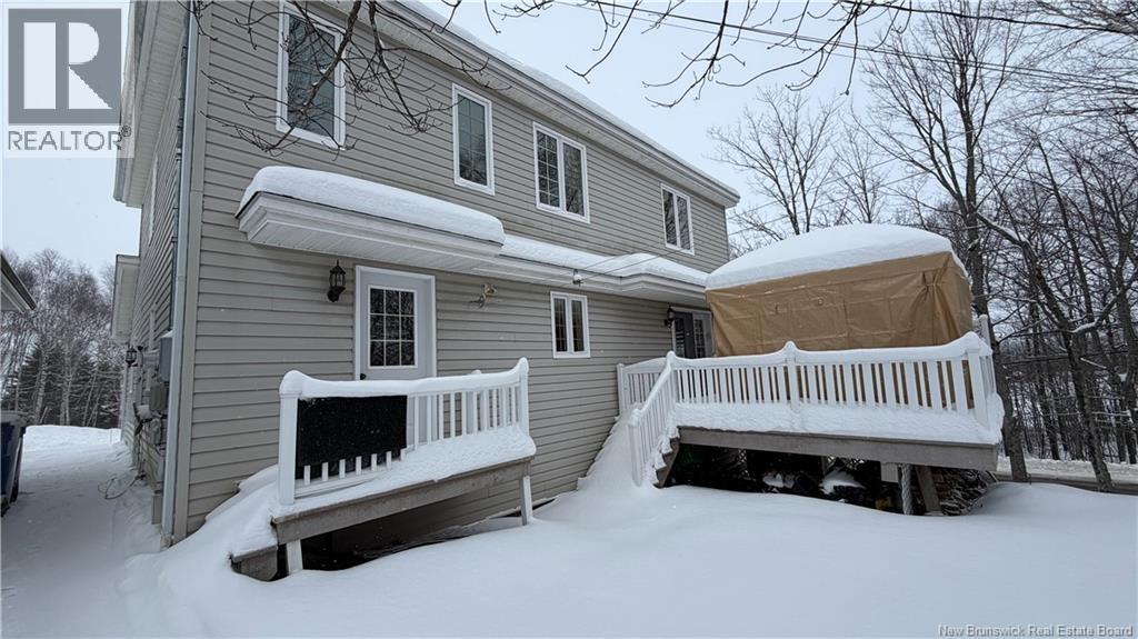 200 St-Amand Street - Photo 3 of 35, Grand Falls, New Brunswick