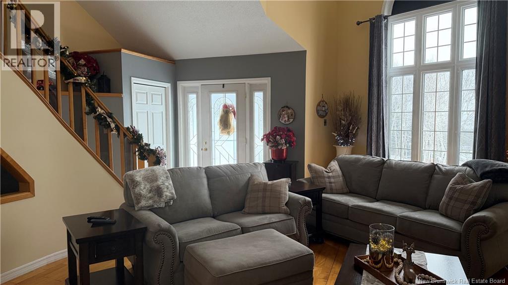 200 St-Amand Street - Photo 4 of 35, Grand Falls, New Brunswick