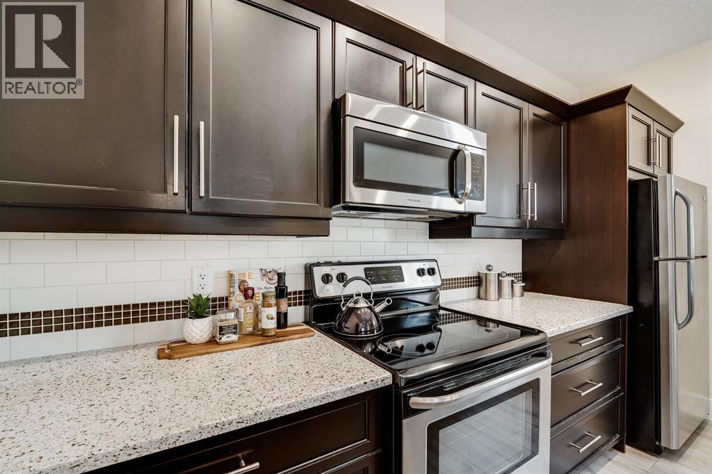 Single Family House for Sale in    Avenue SW Sunalta Calgary 