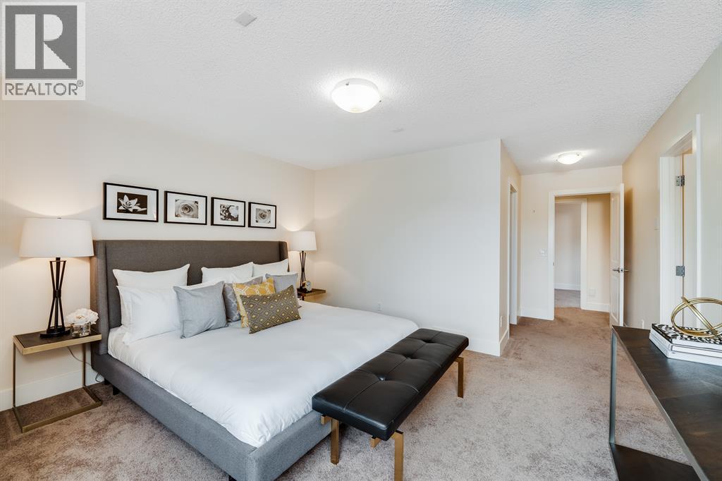 Single Family House for Sale in    Avenue SW Sunalta Calgary 