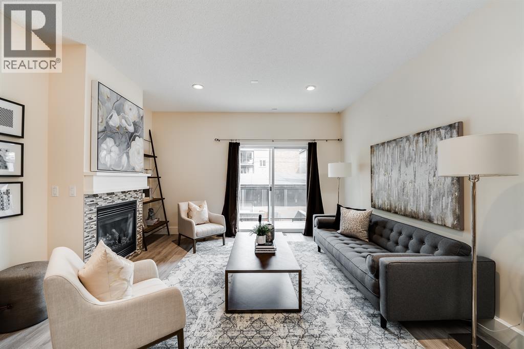 Single Family House for Sale in    Avenue SW Sunalta Calgary 