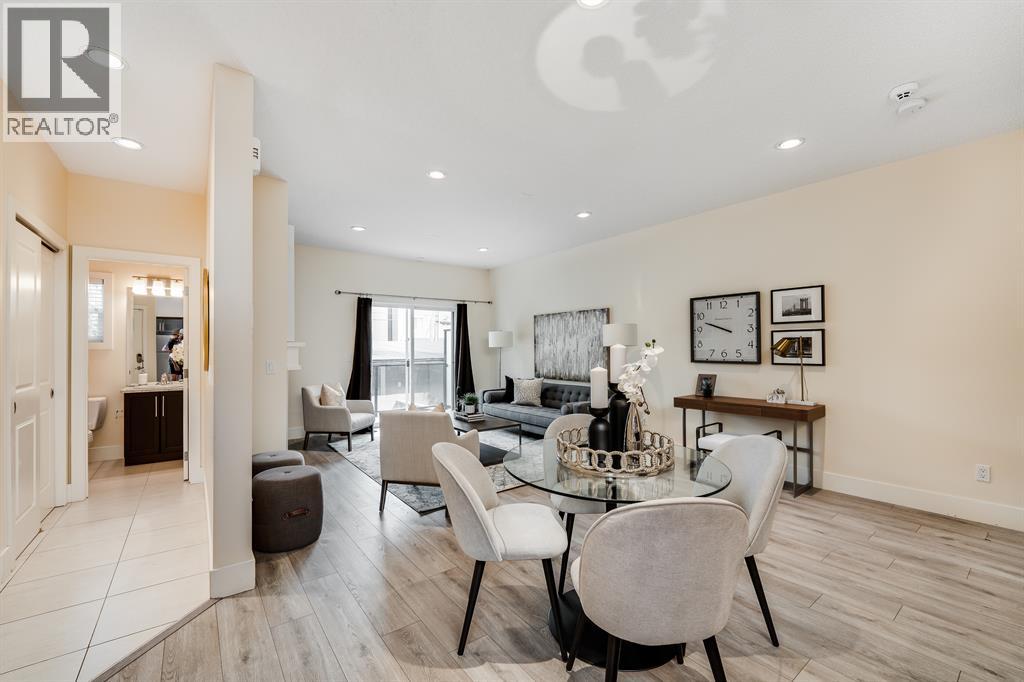 Single Family House for Sale in    Avenue SW Sunalta Calgary 