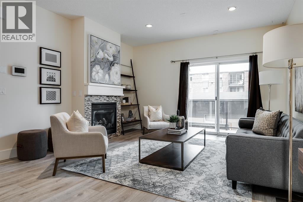 Single Family House for Sale in    Avenue SW Sunalta Calgary 