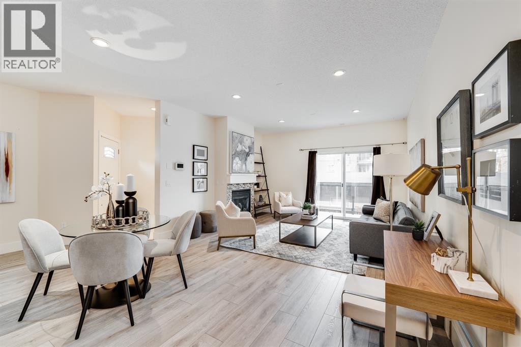 Single Family House for Sale in    Avenue SW Sunalta Calgary 