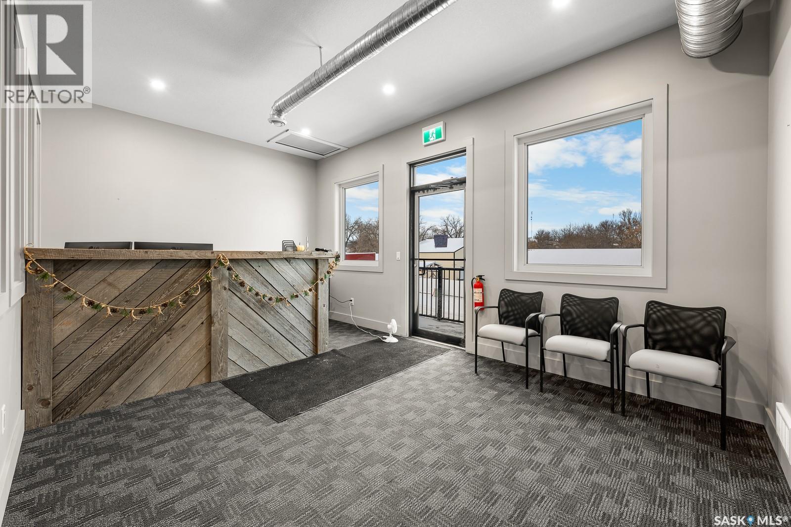 5/6 150 RIVER STREET - Photo 3 of 12, Lumsden, Saskatchewan