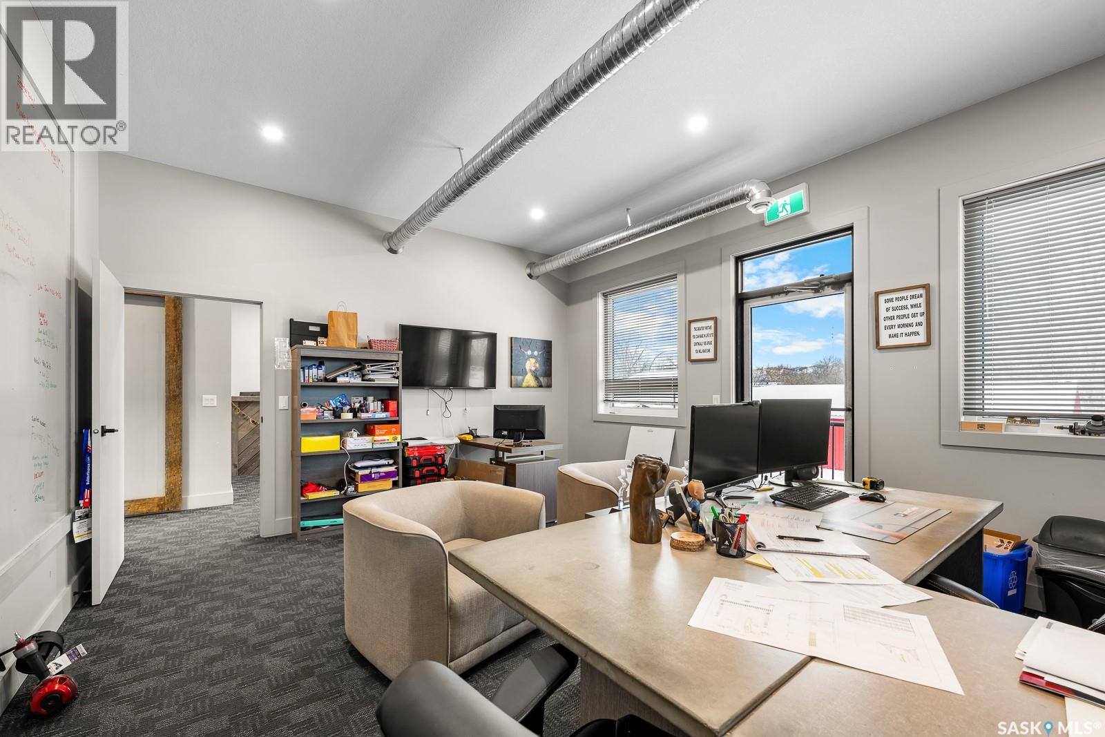 5/6 150 RIVER STREET - Photo 5 of 12, Lumsden, Saskatchewan