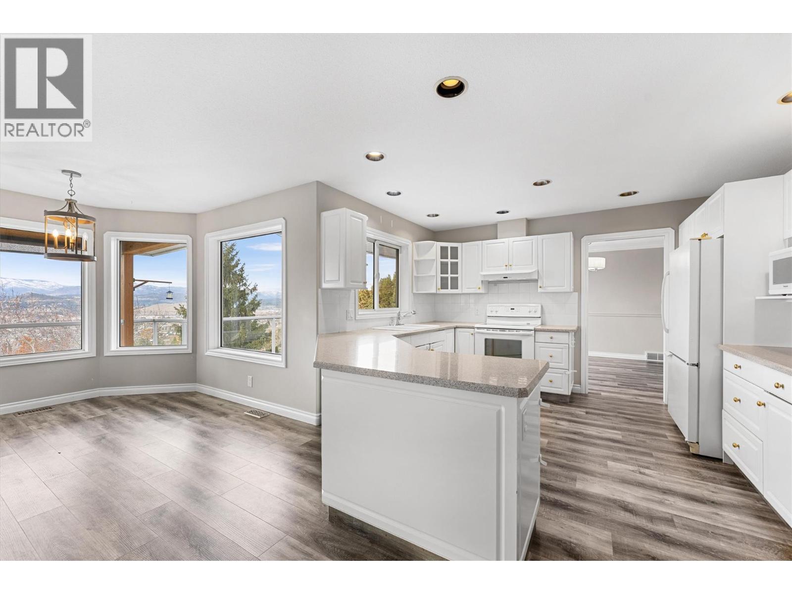  1180 Ray Road, Kelowna