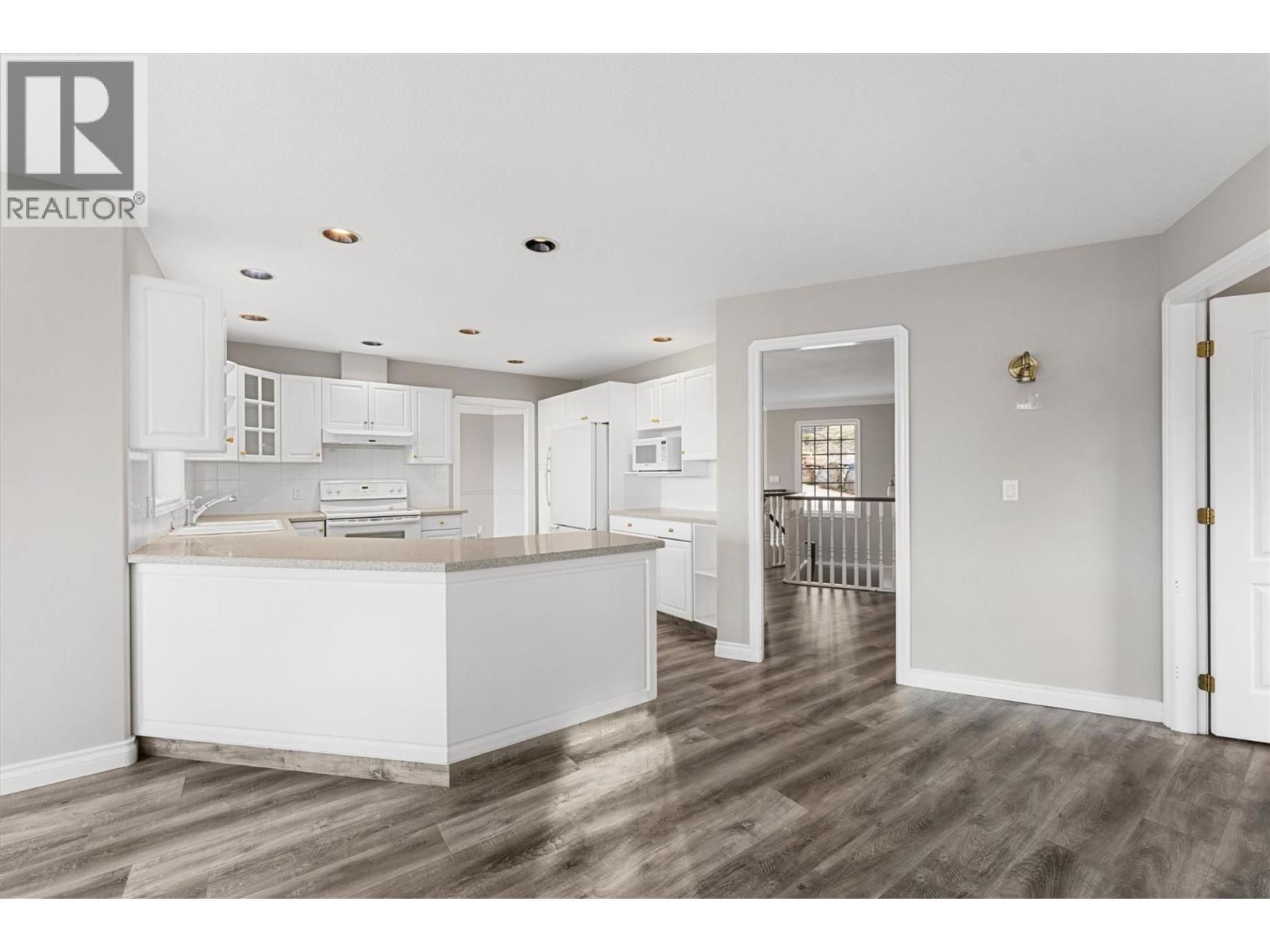  1180 Ray Road, Kelowna