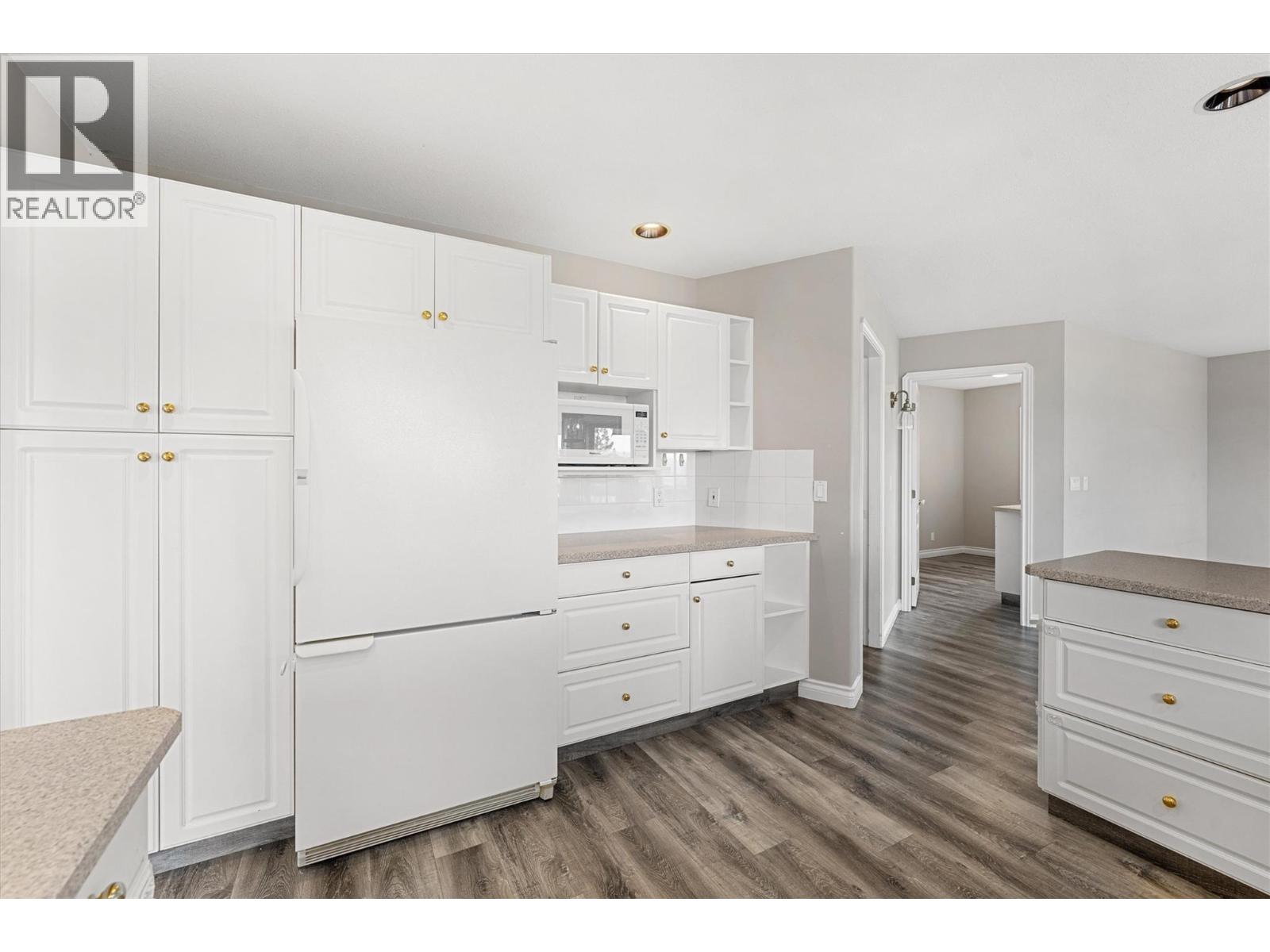  1180 Ray Road, Kelowna