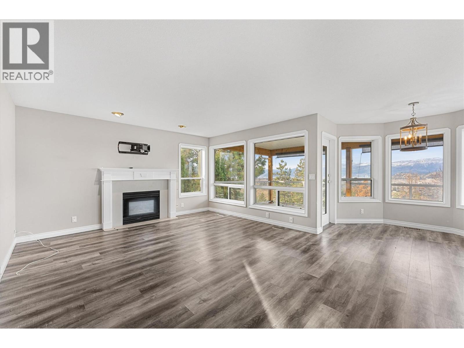  1180 Ray Road, Kelowna