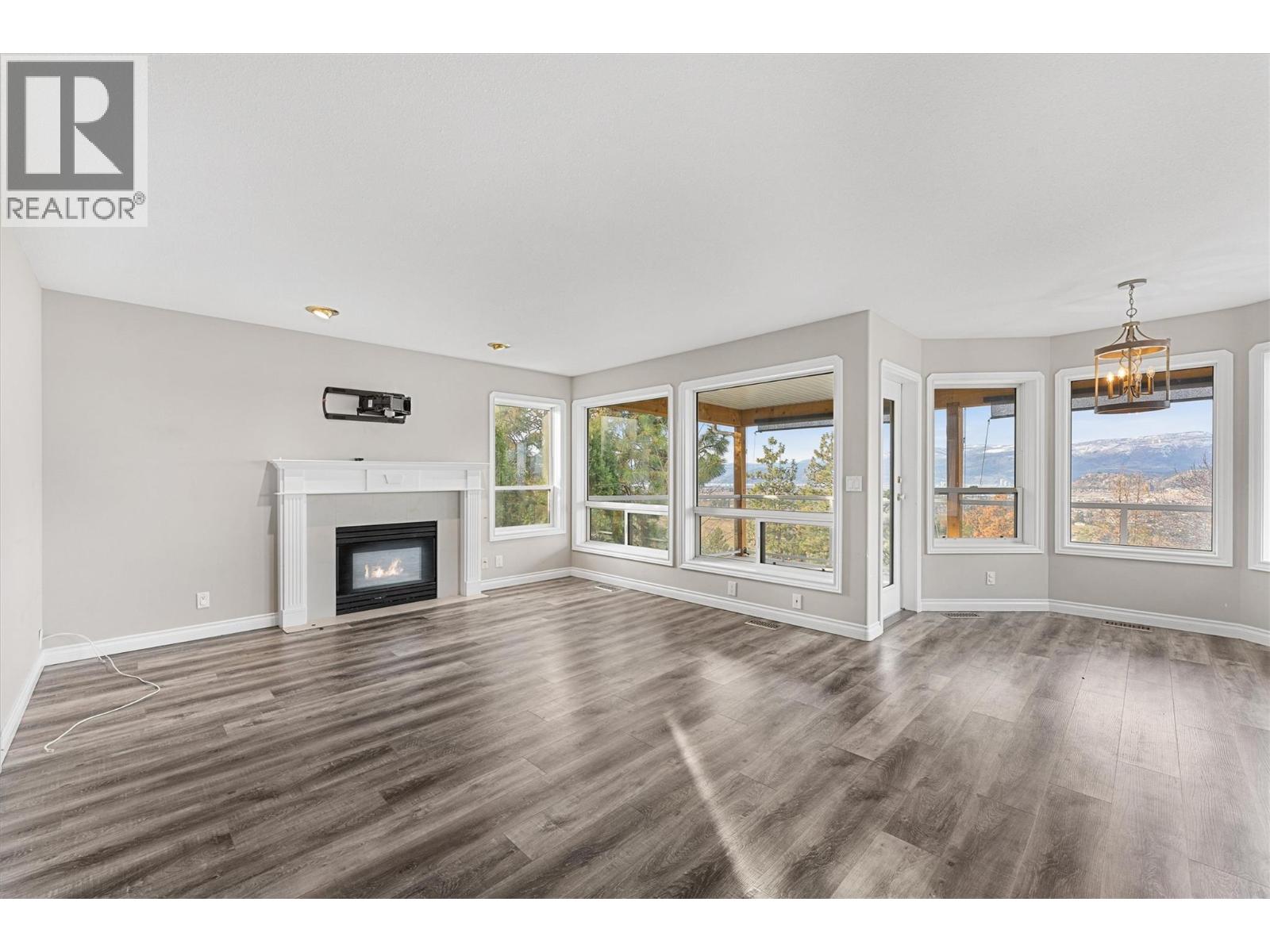  1180 Ray Road, Kelowna