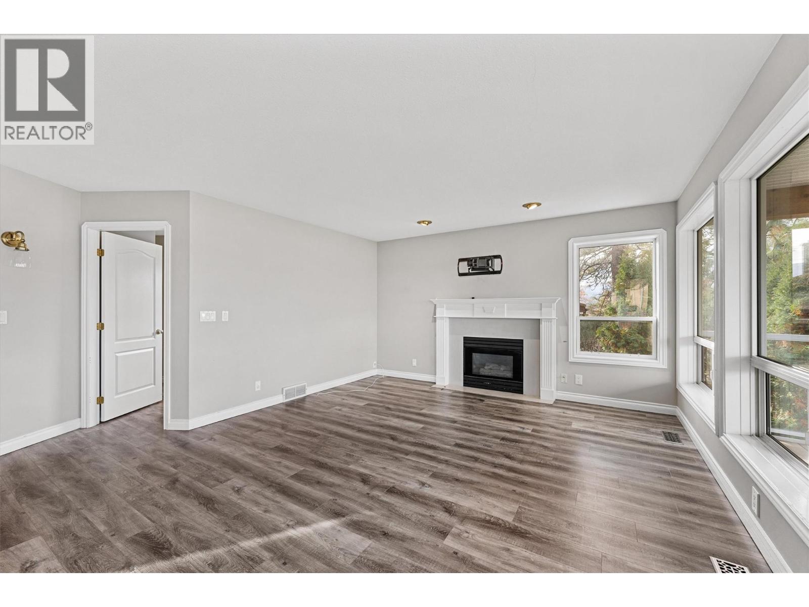  1180 Ray Road, Kelowna