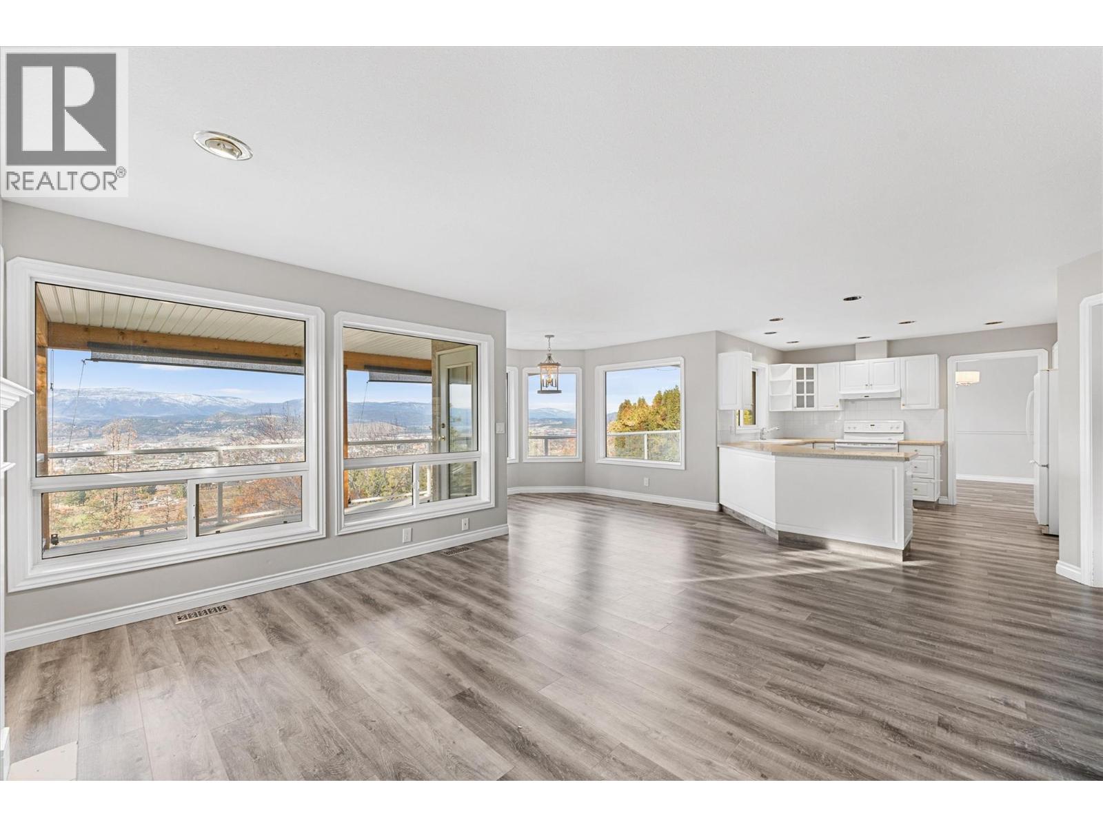  1180 Ray Road, Kelowna