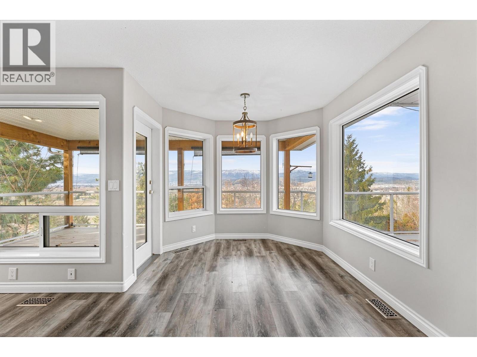  1180 Ray Road, Kelowna