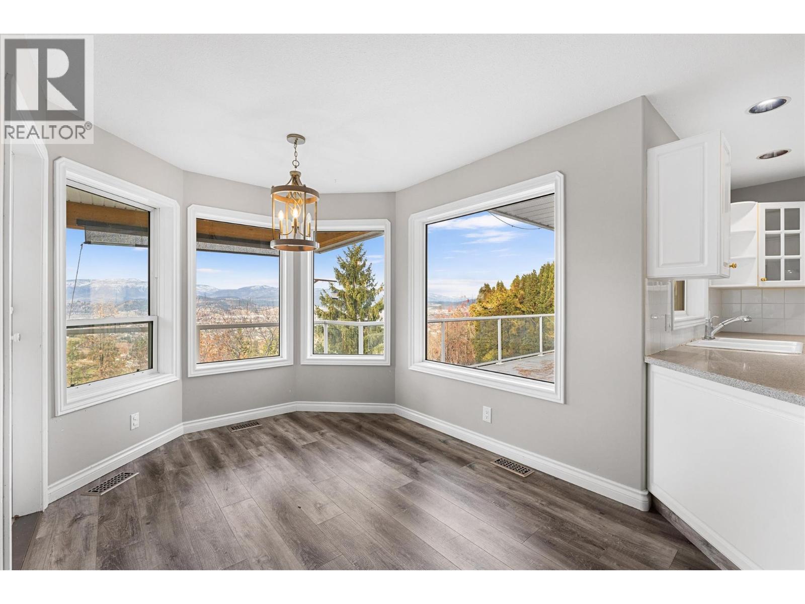  1180 Ray Road, Kelowna