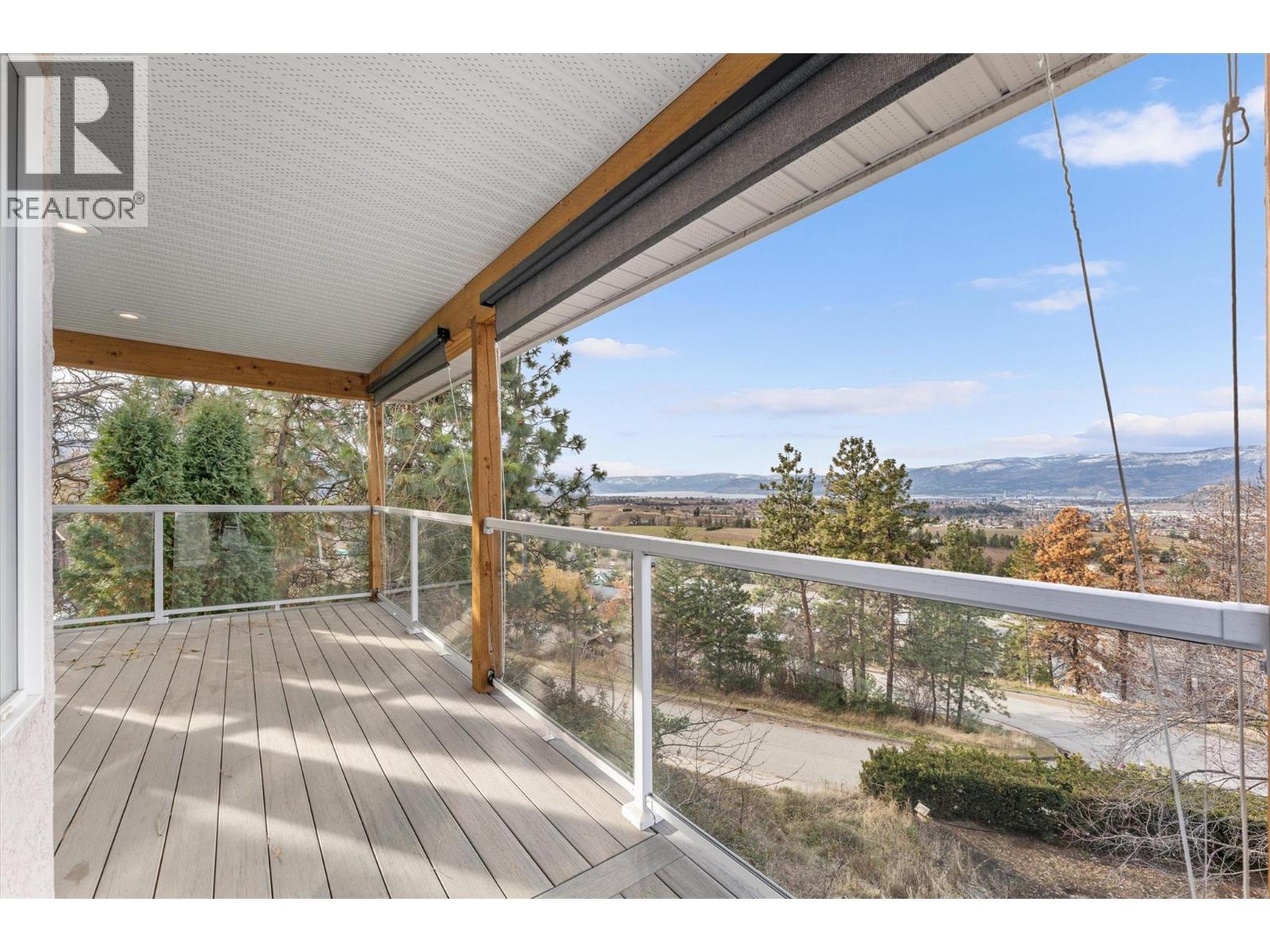 1180 Ray Road, Kelowna