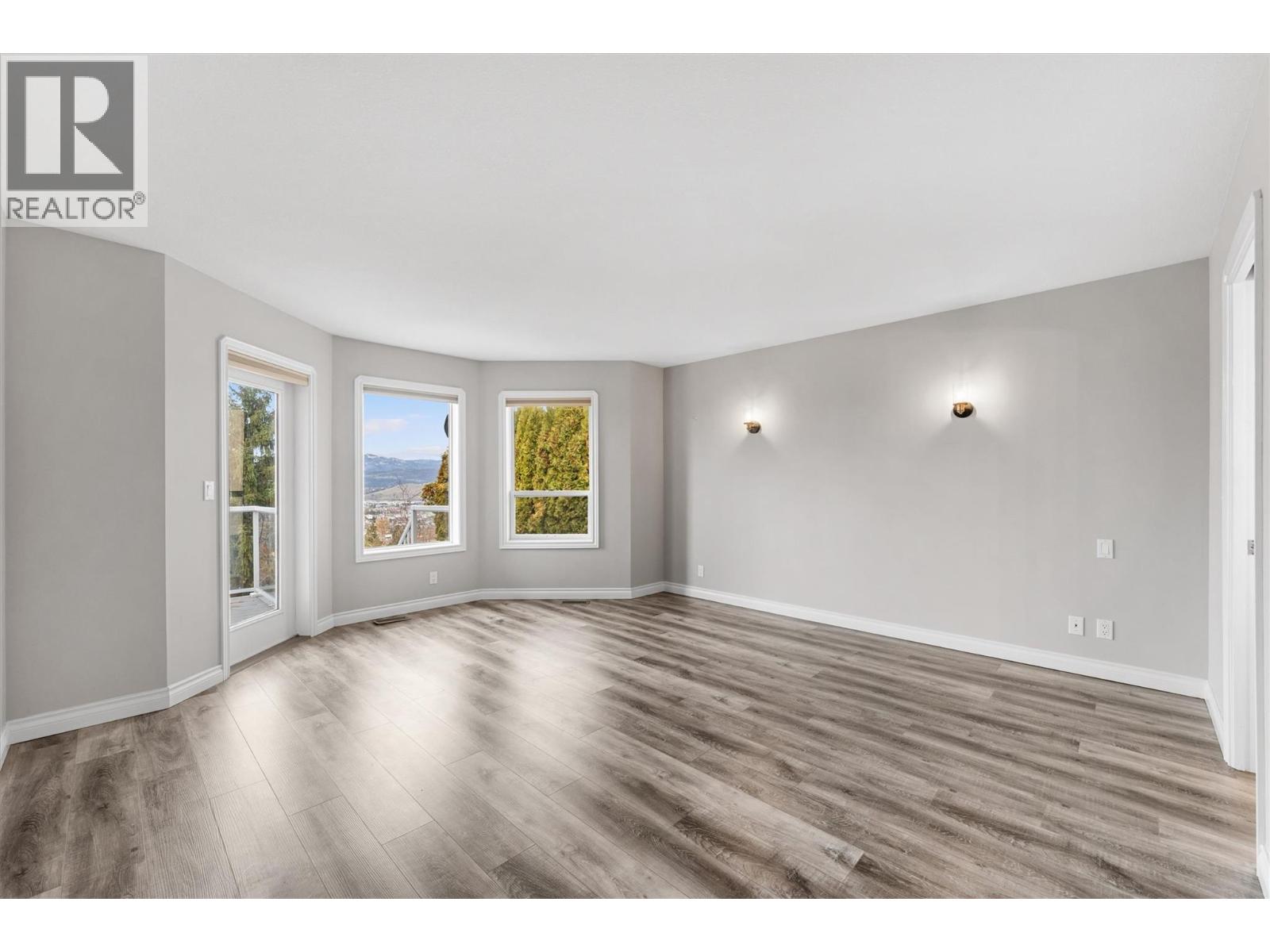  1180 Ray Road, Kelowna