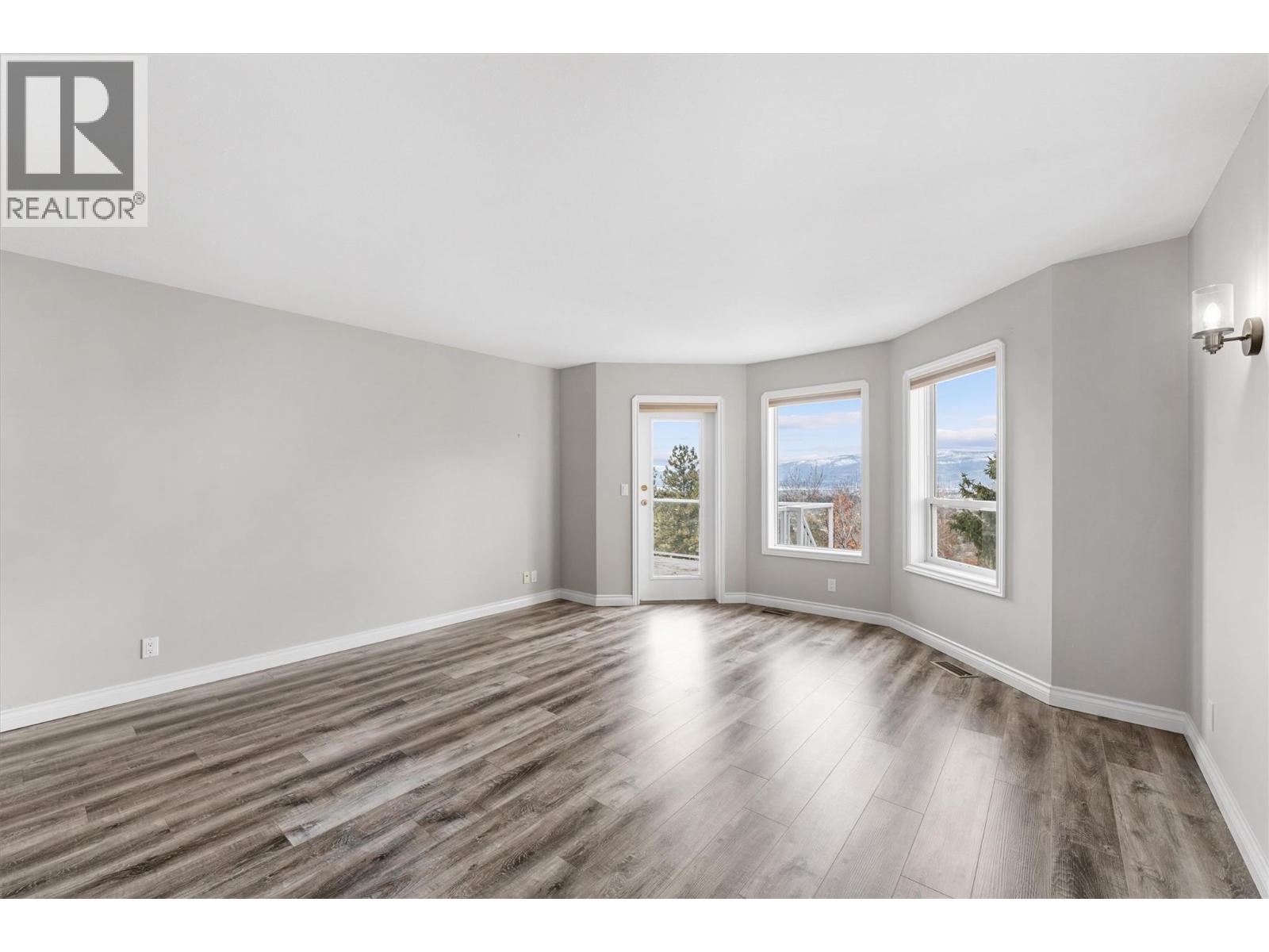  1180 Ray Road, Kelowna